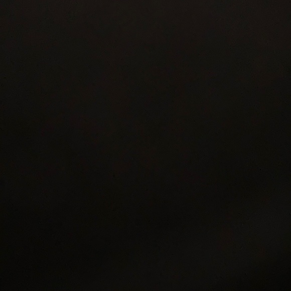 Meet your Posher, Atara - Picture 1 of 1